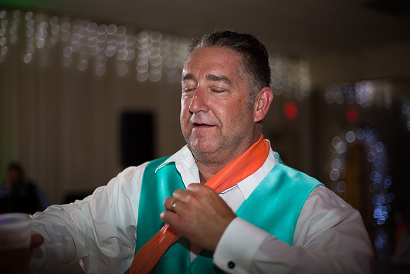 CL_Wedding-2408