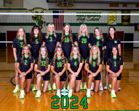 16-NHS 2024 Fall-Edit