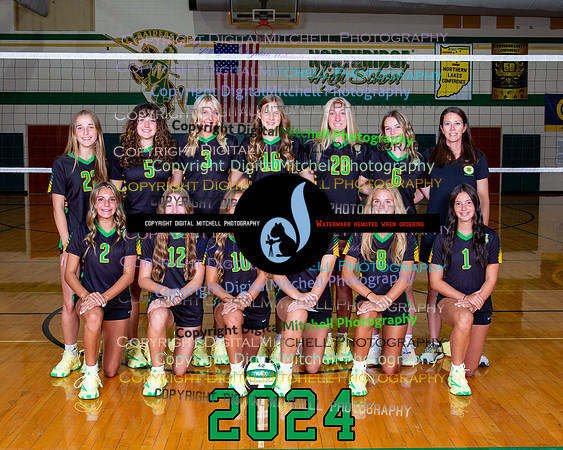 16-NHS 2024 Fall-Edit
