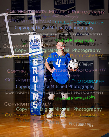 19-2024 VB