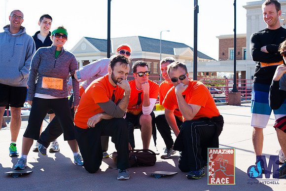 Elkhart Amazing 2014Race 2014-146-E