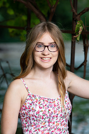 252-Jenna Rowe