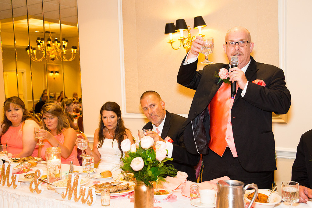 Chris Lindsey-496-E-Blog