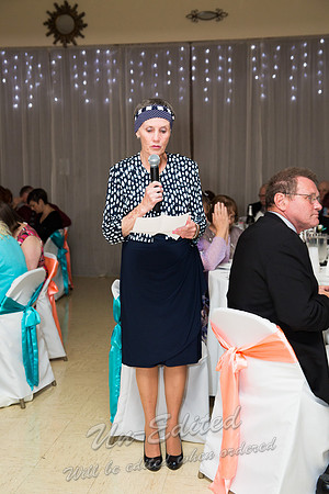 CL_Wedding-1205