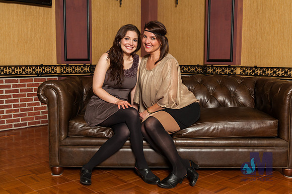 MWN Soiree 2015-1061-E