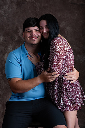 143-Brooke n Joseph
