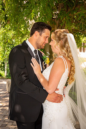 291-Abby n Austin