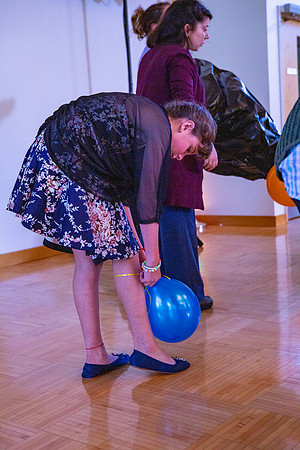 255-galperin bat mitzvah party