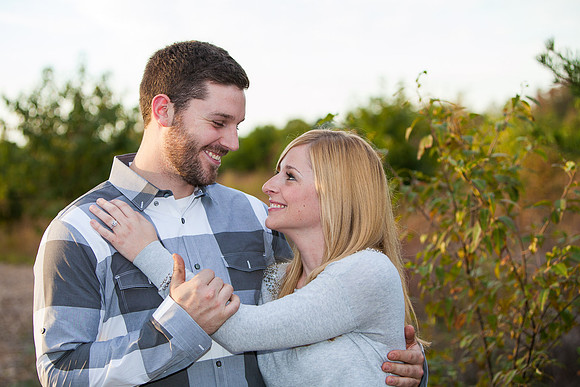 Angie and Carter-113