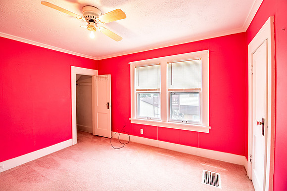 151-162 Crescent-HDR