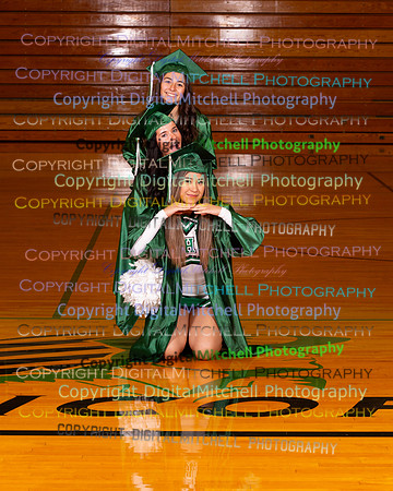 277-2024 Winter Cheer