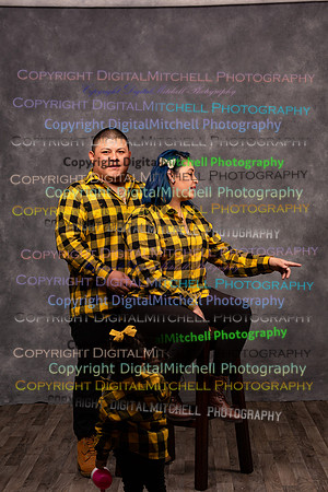 206-Machado Family