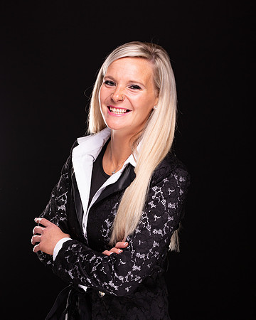 193-Kourtni Wolfe