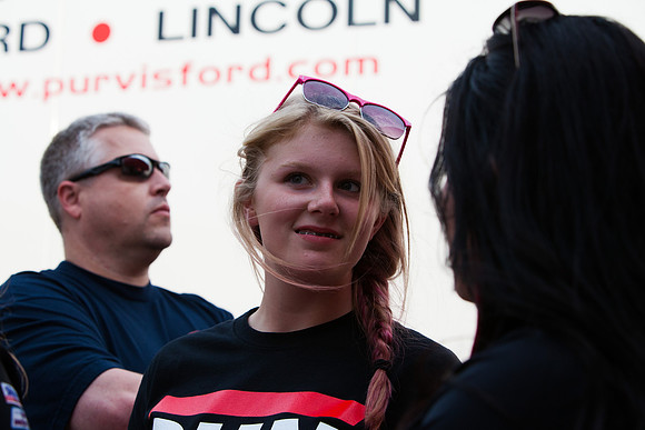 NHRA Nationals Norwalk 2015-239