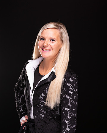 186-Kourtni Wolfe