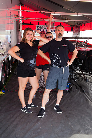 Indy Nationals 2015-014