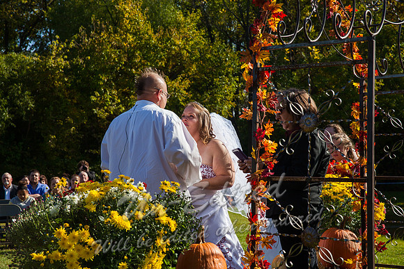 J-PJ-Wedding-828