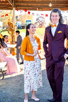 9-Monica n James McGrew