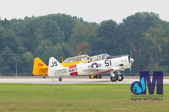 WarBirds2013-1831