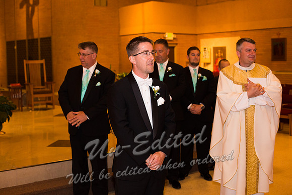 CL_Wedding-700