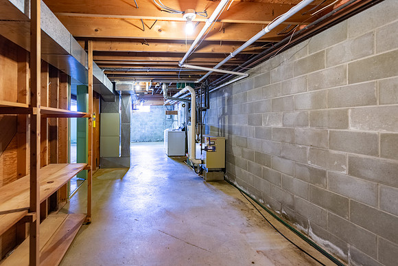 91-60234 Robinhood-HDR