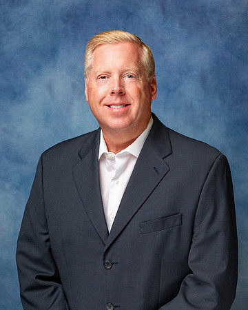 Rick Schutt