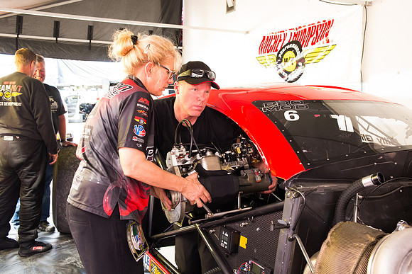 NHRA-Indy-2016-462