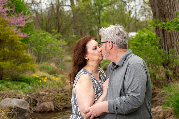 98-Darlene n Keith