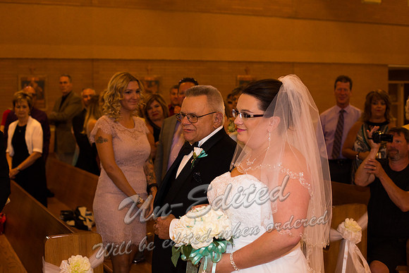 CL_Wedding-708
