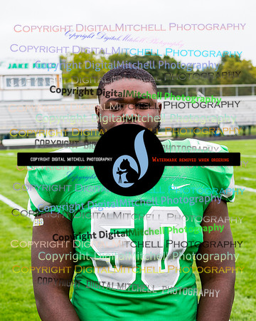 29-CHS Football Varsity-JV