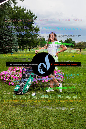 43-Girls Golf 2020