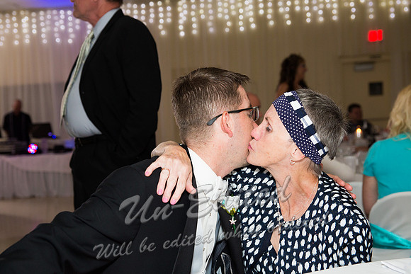CL_Wedding-1254