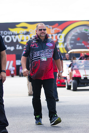 NHRA-Indy-2016-807