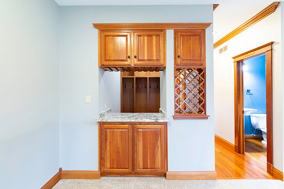 17-21446 Edgefield Ct