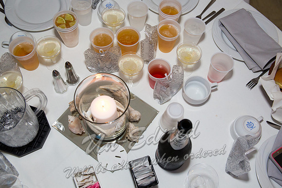 CL_Wedding-1138