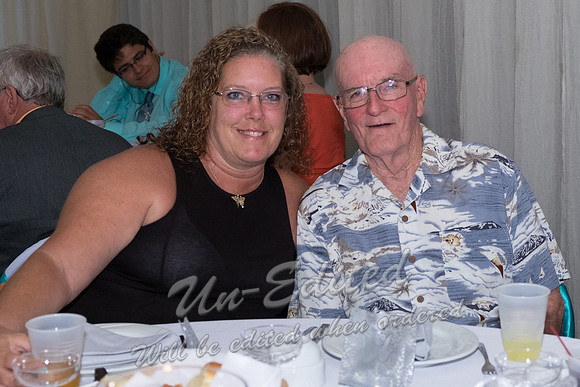 CL_Wedding-135