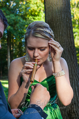 Emily and Jesse-705