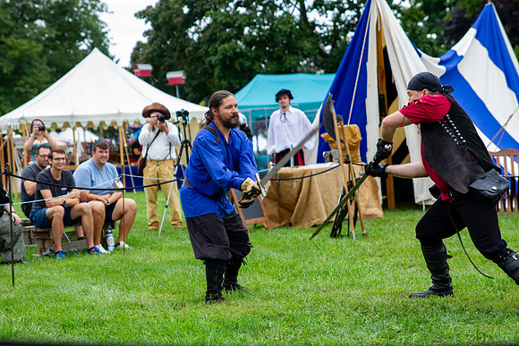 188-Renfair 2025