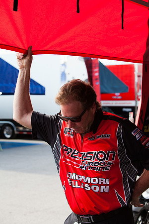 NHRA Nationals Norwalk 2015-054