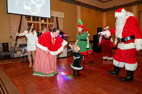 405-ASA X-Mas Dinner 2024-2