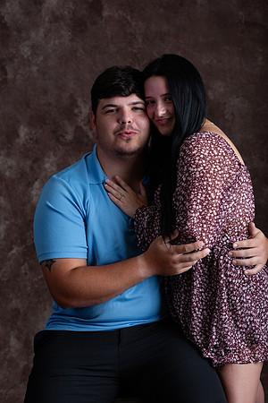 141-Brooke n Joseph