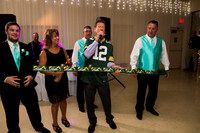 CL_Wedding-1479