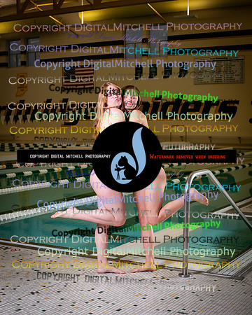 77-NHS 2024 Swim Girls