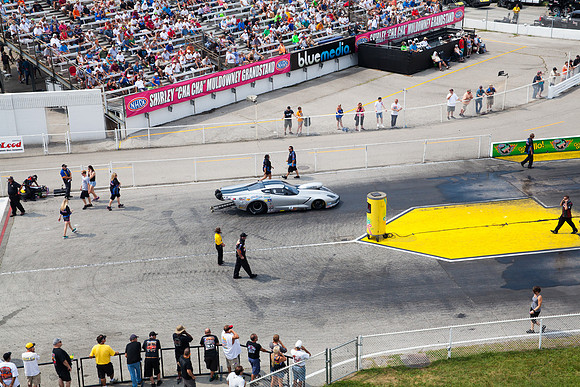 Indy Nationals 2015-067