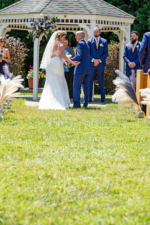 1588-Kyra n Tyler Niespodziany