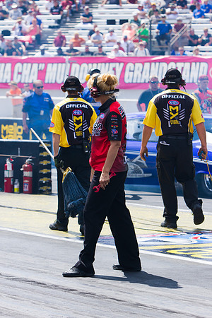 NHRA-Indy-2016-875