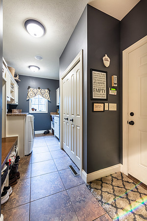 56428 Whispering Hill Dr_Bristol-555-HDR