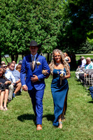 1314-Kyra n Tyler Niespodziany