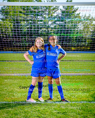 43-BCMS Soccer Girls