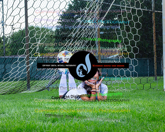49-CHS 2024 Soccer Girls